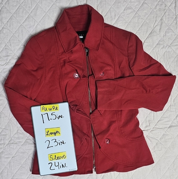 🛑$8🛑 FINAL PRICED ITEM! BUY NOW or BUNDLE TO SAVE MORE! - Picture 15 of 16